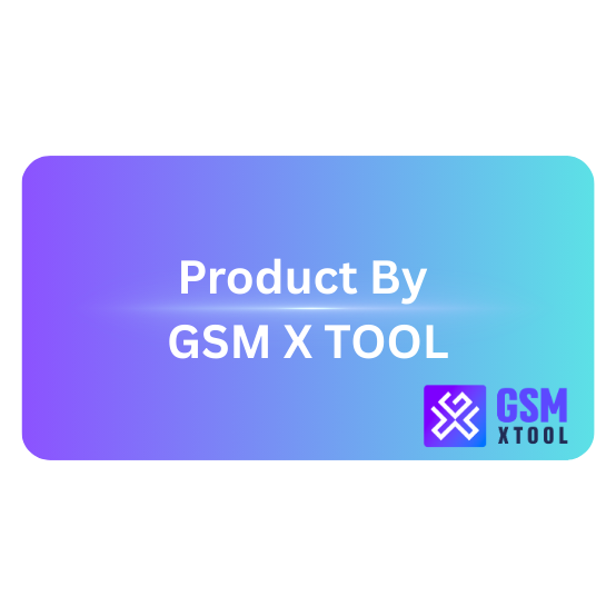 SAMSUNG CANADA - NCK & MCK