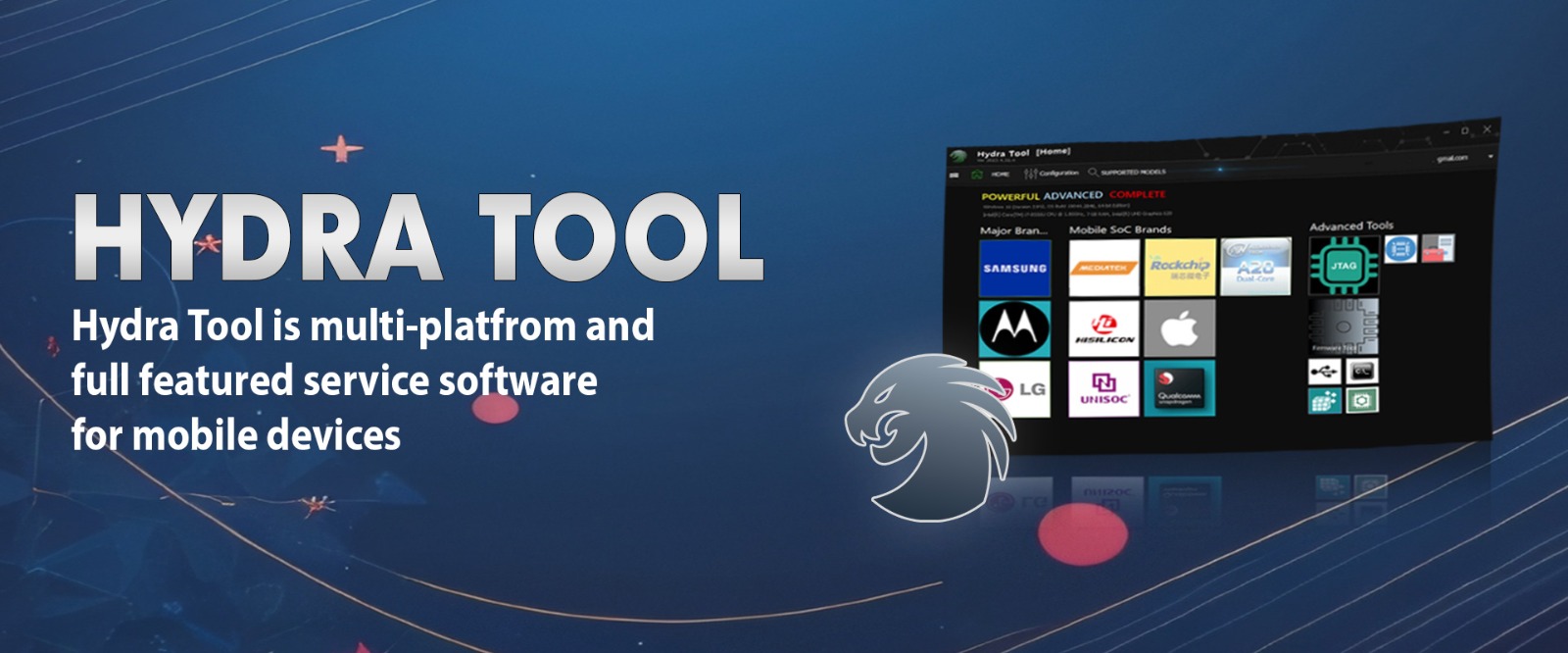 slider image
